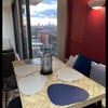 Photo 5: Dining with city view