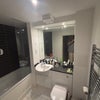 Photo 7: Bathroom