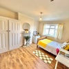 Photo 7: Room 1 £990