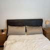 Photo 2: Bedroom (Current Arrangement)