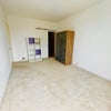 Photo 2: Master Bedroom unfurnished