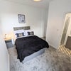 Photo 14: Room 5 En Suite