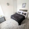 Photo 16: Room 5 En Suite