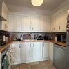 Photo 3: kitchen 