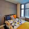 Photo 12: Room 1 En Suite