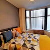 Photo 13: Room 1 En Suite
