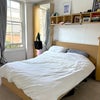 Photo 5: Larger room