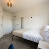 Photo 2: Room 5