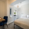 Photo 13: Room 2