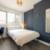 Photo 7: Room 3