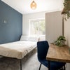 Photo 5: Room 4