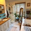 Photo 2: Bathroom
