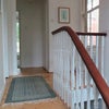 Photo 6: Upstairs Hallway