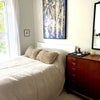 Photo 7: Smaller Room