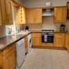 Photo 8: Kitchen