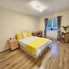 Photo 9: Room 2 £1380