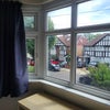 Photo 6: Double room 1