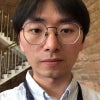 Tao\'s picture