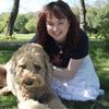 Holly\'s picture