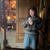 Photo 3: In my element (heritage house)