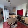 Photo 4: Kitchen