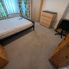 Photo 2: Bedroom 