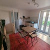 Photo 5: Kitchen