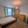 Photo 3: Bedroom 