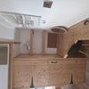 Photo 5: Bedroom