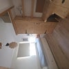 Photo 7: Bedroom