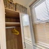 Photo 2: Furnished