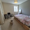 Photo 4: Room