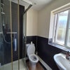 Photo 6: Ensuite