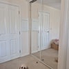 Photo 5: Built in wardrobe