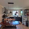 Photo 2: Dining area
