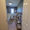 Photo 7: Shared bathroom
