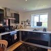 Photo 3: Kitchen