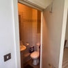 Photo 4: ensuite bathroom