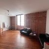 Photo 7: shared living room
