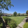 Photo 9: Communal garden amd