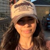 Photograph of Riya