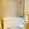 Photo 7: Shared bathroom