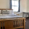 Photo 2: £555 double room 5/4JW