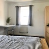 Photo 2: £555 double room 5/4JW