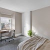 Photo 3: Room 4