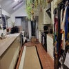 Photo 6: Kitchen