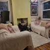Photo 4: Living room