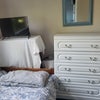 Photo 2: Single room
