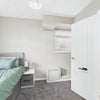 Photo 4: Room 2