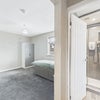 Photo 6: Shared Living Space 